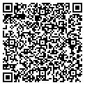 QR code with Eggorama contacts