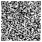 QR code with Bobcat Excavating Inc contacts