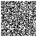 QR code with Have A Hart Logging contacts