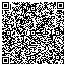 QR code with Moving Help contacts