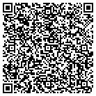 QR code with Boca Contracting Corp contacts