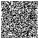 QR code with Hector Logging & Trucking contacts