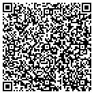 QR code with Healthy Clean Carpet & Tile contacts