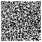 QR code with Dark Smiley Systems LLC contacts