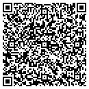 QR code with Herman Gehrke Logging contacts