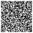 QR code with Moving Help contacts