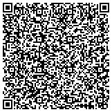 QR code with Heavens Best Carpet and Upholstery Cleaning contacts
