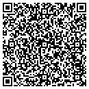QR code with Bodine Bros Corp contacts