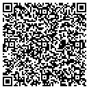 QR code with Dog Gone Groomed contacts