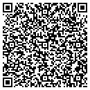QR code with Digital Computers contacts