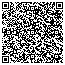 QR code with DOG N CAT WORLD contacts