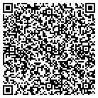 QR code with Ardmore Apartments contacts