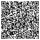 QR code with Moving Help contacts