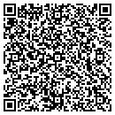 QR code with Blackbird Construction contacts