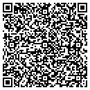 QR code with Lybyer Jim DVM contacts