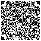 QR code with Georges Commercial Egg contacts