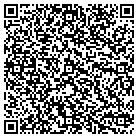 QR code with Holmgren Enterprises, Inc contacts