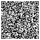 QR code with Bootle Bay Building contacts