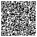 QR code with Dogs Bay contacts