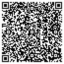 QR code with J R S Exterminating contacts