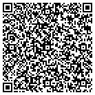 QR code with Moving Help Murfreesboro contacts