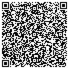 QR code with J & S Exterminating Inc contacts