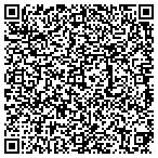 QR code with Hudson River Loggers Sawyers And Forestry Products LLC contacts
