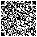 QR code with Moving Man The contacts