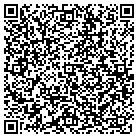 QR code with East Bay Computers LLC contacts