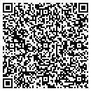 QR code with Dog's Bow Wow contacts