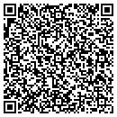 QR code with Boyer Building Corp contacts