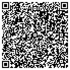 QR code with Moving & More Moving Service contacts