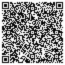 QR code with Ian Ernst Inc contacts
