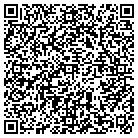 QR code with Electronic Bargain Outlet contacts