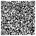 QR code with Iron Horse Hauling & Logging contacts