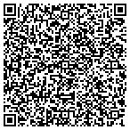 QR code with Above & Beyond Home Improvements LLC contacts