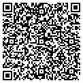 QR code with Bractec Inc contacts