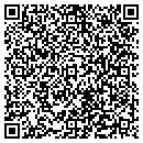 QR code with Peterson Power & Automation contacts