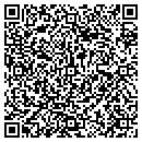 QR code with Jj-Prem Intl Inc contacts