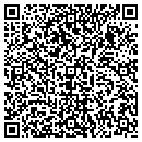 QR code with Mainka Kathryn DVM contacts