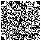 QR code with James C Smith Logging CO contacts