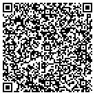 QR code with Kirchner's Pest Control contacts