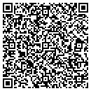 QR code with Brasfield And Gorrie contacts
