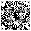 QR code with Maleda David R DVM contacts