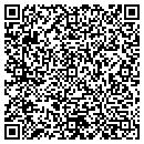 QR code with James Larock Ii contacts