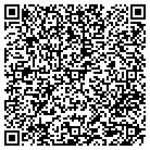 QR code with Designing Women Health & Fitns contacts