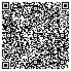 QR code with Lecks Exterminating contacts