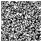 QR code with Brasfield & Gorrie contacts