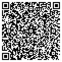 QR code with Dorothy Miller contacts