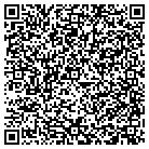 QR code with Maloney Jennifer DVM contacts